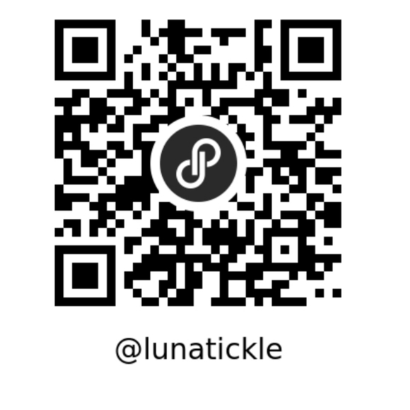 🌙🦋Vintage Butterfly Pin Trio - Picture 11 of 12